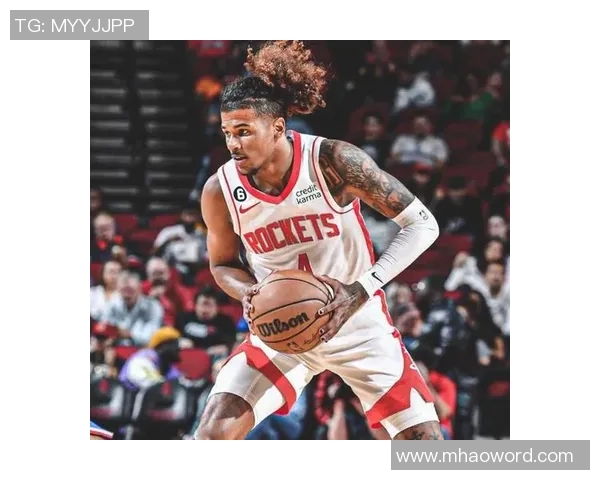 每回合单打失分最低球队排行榜太阳以067分领跑马刺活塞火箭紧随其后