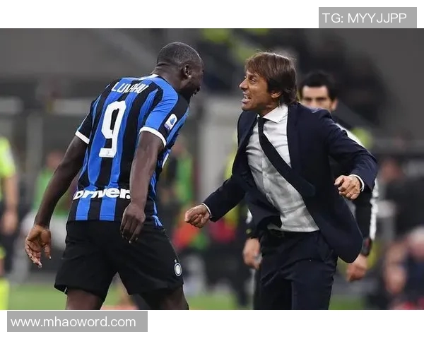 孔蒂因不满判罚被罚下怒斥裁判称其应感到羞耻