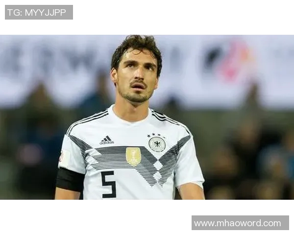 德国队祝贺胡梅尔斯37岁生日国家队出战78场并夺得世界杯荣耀