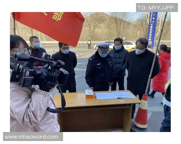 PJ霍尔专注于竞争精神：我的工作就是在场上全力以赴