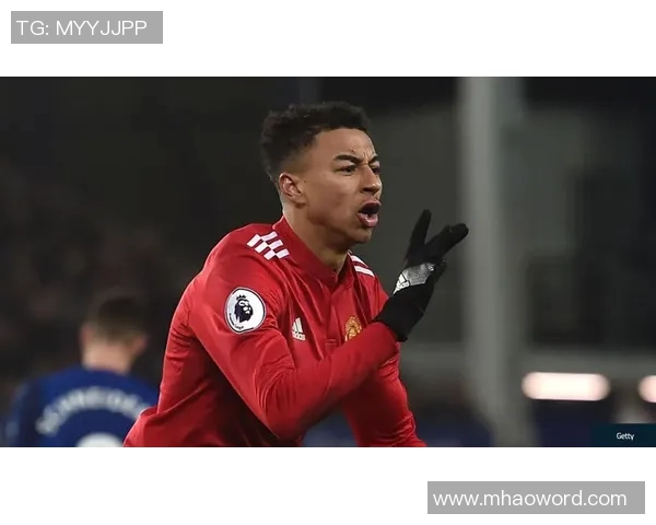 33岁林加德离开英格兰后游历沙特和韩国即将征战巴甲新篇章