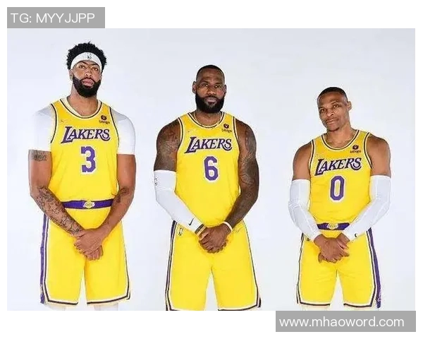 卡特布莱恩特次节狂砍14分超越文班两人得分合计胜湖人全队总和