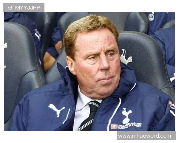 罗马诺透露热刺主帅人选波切蒂诺德泽尔比将成最终决策者