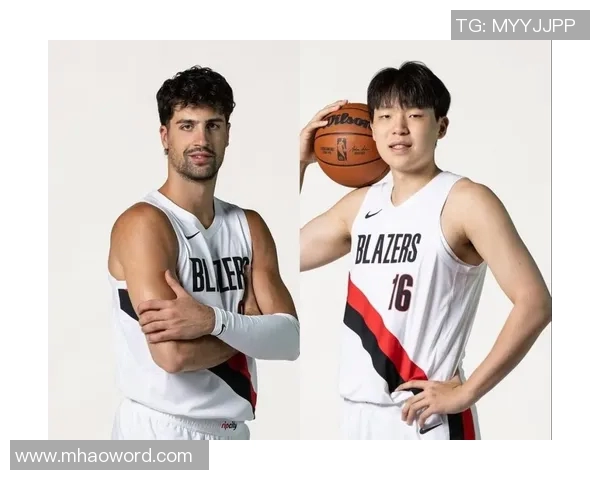 阿夫迪亚期待与杨瀚森共度全明星周末感谢他一路相伴的支持与鼓励