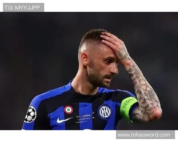 K联赛球员年薪低于13万人民币球员协会呼吁提升待遇改善现状