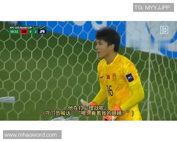 佐藤龙之介谈罚点经历与李昊沟通细节专注力是关键因素