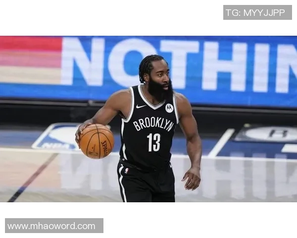 杜兰特谈能量不足问题直言不讳简单解决办法让人深思