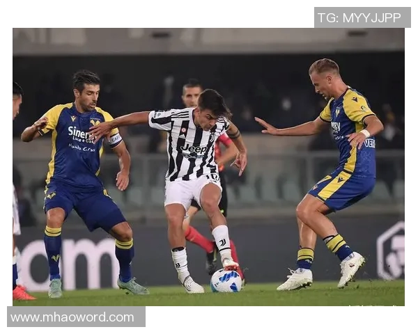 AC米兰与柏林联争夺德国新星瓦伦特沃维茨的转会机会