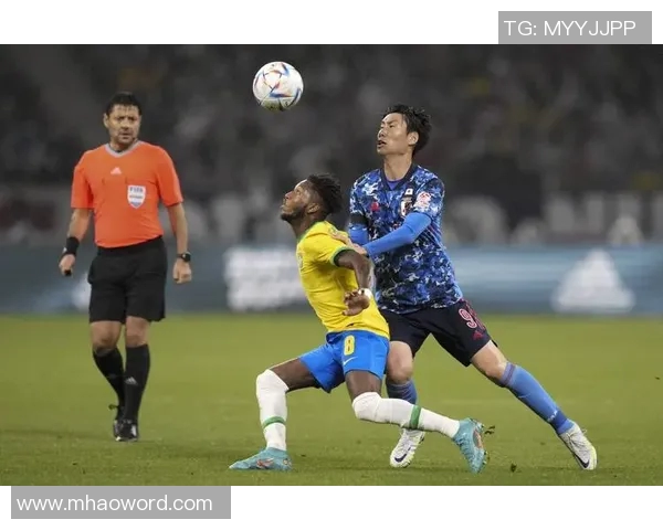 前巴西国脚莱安德罗马查多涉嫌性侵未成年人正接受警方调查