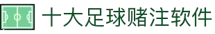 十大足球赌注软件排行榜-十大足球赌注软件的app排行榜